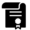 Dachdeckermeisterbetrieb
