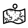 Regionaler Partner