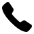 Telefonisch
