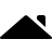 Dachsanierung